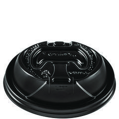 LID,HIPS RCLSBLE,1200,BK